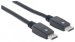 manhattan-kabel-displayport-propojovaci-10m-18968402.jpg