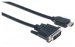 manhattan-kabel-hdmi-male-to-dvi-d-24-1-male-dual-link-black-3m-55870592.jpg