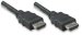 manhattan-kabel-hdmi-s-ethernetem-hec-arc-3d-4k-stineny-10m-black-18968412.jpg