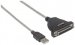 manhattan-kabel-prevodnik-usb-paralelni-port-1-8m-usb-am-db25f-ieee1284-55870502.jpg