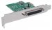 manhattan-parallel-pci-express-card-one-db25-port-ieee-1284-55870642.jpg