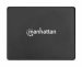 manhattan-portable-usb-c-desk-docking-station-w-pd-charging-black-retail-box-55871112.jpg