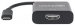 manhattan-prevodnik-z-usb-3-1-na-hdmi-type-c-male-to-hdmi-female-black-pc-apple-macbook-55870742.jpg