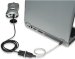 manhattan-prevodnik-z-usb-na-seriovy-port-usb-am-db9m-rs232-blistr-56262942.jpg