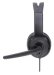 manhattan-sluchatka-s-mikrofonem-mono-usb-headset-cerna-55871162.jpg