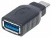 manhattan-usb-adapter-usb-3-1-gen-1-usb-c-male-na-usb-a-female-5-gbps-cerna-55871482.jpg