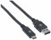 manhattan-usb-kabel-usb-3-2-gen-1-usb-a-male-na-usb-c-male-5-gbps-2m-cerna-55871312.jpg