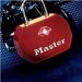 master-lock-visaci-zamek-tsa-cerveny-2-ks-blistr-56271892.jpg