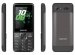 maxcom-mm244-56250612.jpg