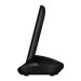 maxcom-mm35d-se-56244482.jpg