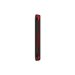 maxcom-mm428-l-56244462.jpg