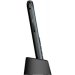 maxcom-mm724-56244472.jpg