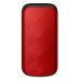 maxcom-mm815-red-56261252.jpg
