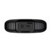 maxcom-mm918-l-56261282.jpg