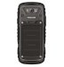 maxcom-mm920l-yellow-56300352.jpg