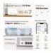 mercusys-halo-h27be-3-pack-wifi7-mesh-be3600-2-4ghz-5ghz-1x2-5gbelan-wan-2xgbelan-wan-56218172.jpg