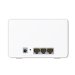 mercusys-halo-h80x-1-pack-wifi6-mesh-ax3000-2-4ghz-5ghz-3xgbelan-wan-56279312.jpg