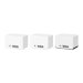 mercusys-halo-h85x-3-pack-wifi6-mesh-ax3000-2-4ghz-5ghz-1x2-5gbelan-wan-2xgbelan-wan-56275412.jpg