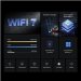 mercusys-ma37be-wifi7-pcie-adapter-be6500-2-4ghz-5ghz-6ghz-bluetooth5-4-56261922.jpg