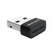 mercusys-ma530-bluetooth-usb-nano-adapter-bluetooth5-3-56258652.jpg