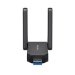 mercusys-ma72xh-wifi6-usb-adapter-ax1800-2-4ghz-5ghz-usb3-0-56258642.jpg