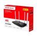 mercusys-mb135-4g-wifi5-router-ac1200-4g-lte-2-4ghz-5ghz-1x100mb-lan-wan-3x100mb-lan-1xnanosim-56261932.jpg