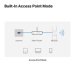 mercusys-me50g-wifi5-extender-repeater-ac1900-2-4ghz-5ghz-1xgbelan-55801082.jpg