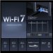 mercusys-mr27be-easymesh-wifi7-router-be3600-2-4ghz-5ghz-1x2-5gbewan-1x2-5gbelan-2xgbe-56103692.jpg