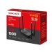 mercusys-mr62x-wifi6-router-ax1500-2-4ghz-5ghz-2xgbelan-1xgbewan-56042762.jpg