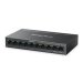 mercusys-switch-ms110cmp-10x100mb-s-8xpoe-115w-fanless-56261942.jpg