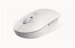 mi-dual-mode-wireless-mouse-silent-edition-white-55805742.jpg