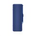 mi-portable-bluetooth-speaker-16w-blue-55804082.jpg