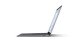 microsoft-surface-laptop-5-13-5-i5-16gb-256gb-w10pro-platinovy-56078292.jpg