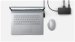 microsoft-surface-thunderbolt-4-dock-commercial-55785202.jpg