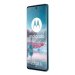 motorola-edge-40-neo-5g-12gb-ram-256gb-caneel-bay-eu-56165742.jpg