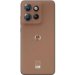 motorola-edge-50-neo-5g-ds-8gb-256gb-mocha-mouse-eu-56183682.jpg