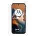 motorola-g34-5g-8gb-ram-128gb-charcoal-black-eu-56160322.jpg