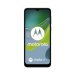 motorola-moto-e13-4g-8gb-ram-128gb-aurora-green-eu-56160332.jpg