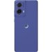 motorola-xt2427-2-moto-g85-5g-ds-12-256gb-cobalt-blue-eu-56165672.jpg