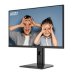 msi-lcd-g321q-31-5-2560x1440-ips-170hz-4ms-vesa-100x100mm-n-a-black-56210262.jpg