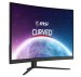 msi-lcd-g32c4x-31-5-1920x1080-va-250hz-4ms-vesa-100x100mm-n-a-black-56210242.jpg