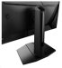 msi-lcd-gaming-mag-255pxf-24-5-1920-x-1080-ips-300hz-250nits-vesa-100x100-black-56231912.jpg