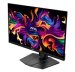 msi-lcd-mag-271qpx-qd-oled-e2-26-5-2560x1440-qd-oled-0-03ms-vesa-100x100-black-56231942.jpg