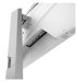 msi-lcd-mag-274pfw-27-1920-x-1080-180hz-ips-1ms-vesa-75x75-white-56231932.jpg