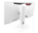 msi-lcd-mag-274qrfw-27-2560x1440-rapid-ips-180hz-1ms-vesa-75x75-white-56231952.jpg