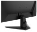 msi-lcd-mag-275qf-x32-27-2560x1440-rapid-ips-320hz-0-5ms-vesa-100x100-black-56231962.jpg