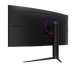msi-lcd-mag-342cqr-e2-34-3440x1440-va-180hz-4ms-vesa-75x75mm-n-a-black-56210232.jpg