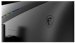 msi-lcd-mag401qr-40-3440x1440-ips-155hz-1ms-vesa-100x100-black-56232012.jpg