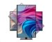 msi-lcd-modern-md272uphw-27-3840x2160-ips-60hz-4ms-vesa-75x75-black-56232002.jpg