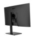 msi-lcd-modern-md272xp-27-1920-x-1080-ips-100hz-1ms-vesa-75x75-black-56231922.jpg